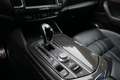 Maserati Levante Levante 3.0 V6 Diesel S\u0026S - 275 - BVA Schwarz - thumbnail 27
