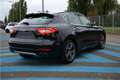 Maserati Levante Levante 3.0 V6 Diesel S\u0026S - 275 - BVA Schwarz - thumbnail 5