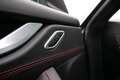 Maserati Levante Levante 3.0 V6 Diesel S\u0026S - 275 - BVA Schwarz - thumbnail 24