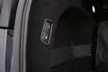 Maserati Levante Levante 3.0 V6 Diesel S\u0026S - 275 - BVA Schwarz - thumbnail 49