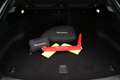 Maserati Levante Levante 3.0 V6 Diesel S\u0026S - 275 - BVA Schwarz - thumbnail 45