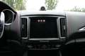 Maserati Levante Levante 3.0 V6 Diesel S\u0026S - 275 - BVA Schwarz - thumbnail 29