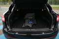 Maserati Levante Levante 3.0 V6 Diesel S\u0026S - 275 - BVA Schwarz - thumbnail 42