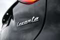 Maserati Levante Levante 3.0 V6 Diesel S\u0026S - 275 - BVA Schwarz - thumbnail 16