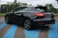 Maserati Levante Levante 3.0 V6 Diesel S\u0026S - 275 - BVA Schwarz - thumbnail 7