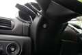 Maserati Levante Levante 3.0 V6 Diesel S\u0026S - 275 - BVA Schwarz - thumbnail 25
