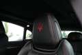 Maserati Levante Levante 3.0 V6 Diesel S\u0026S - 275 - BVA Schwarz - thumbnail 26