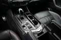 Maserati Levante Levante 3.0 V6 Diesel S\u0026S - 275 - BVA Schwarz - thumbnail 28