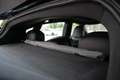 Maserati Levante Levante 3.0 V6 Diesel S\u0026S - 275 - BVA Schwarz - thumbnail 46