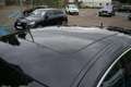 Maserati Levante Levante 3.0 V6 Diesel S\u0026S - 275 - BVA Schwarz - thumbnail 18