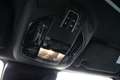 Maserati Levante Levante 3.0 V6 Diesel S\u0026S - 275 - BVA Schwarz - thumbnail 33
