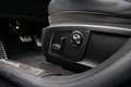 Maserati Levante Levante 3.0 V6 Diesel S\u0026S - 275 - BVA Schwarz - thumbnail 23
