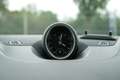Maserati Levante Levante 3.0 V6 Diesel S\u0026S - 275 - BVA Schwarz - thumbnail 31