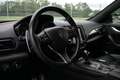 Maserati Levante Levante 3.0 V6 Diesel S\u0026S - 275 - BVA Schwarz - thumbnail 19