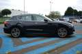 Maserati Levante Levante 3.0 V6 Diesel S\u0026S - 275 - BVA Schwarz - thumbnail 4
