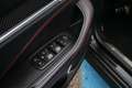 Maserati Levante Levante 3.0 V6 Diesel S\u0026S - 275 - BVA Schwarz - thumbnail 20