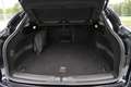 Maserati Levante Levante 3.0 V6 Diesel S\u0026S - 275 - BVA Schwarz - thumbnail 47