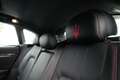 Maserati Levante Levante 3.0 V6 Diesel S\u0026S - 275 - BVA Schwarz - thumbnail 40