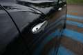 Maserati Levante Levante 3.0 V6 Diesel S\u0026S - 275 - BVA Schwarz - thumbnail 17