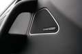 Maserati Levante Levante 3.0 V6 Diesel S\u0026S - 275 - BVA Schwarz - thumbnail 21