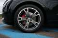 Maserati Levante Levante 3.0 V6 Diesel S\u0026S - 275 - BVA Schwarz - thumbnail 13