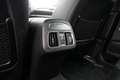 Maserati Levante Levante 3.0 V6 Diesel S\u0026S - 275 - BVA Schwarz - thumbnail 39