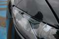 Maserati Levante Levante 3.0 V6 Diesel S\u0026S - 275 - BVA Schwarz - thumbnail 11