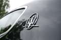 Maserati Levante Levante 3.0 V6 Diesel S\u0026S - 275 - BVA Schwarz - thumbnail 14