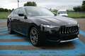 Maserati Levante Levante 3.0 V6 Diesel S\u0026S - 275 - BVA Schwarz - thumbnail 3