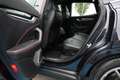 Maserati Levante Levante 3.0 V6 Diesel S\u0026S - 275 - BVA Schwarz - thumbnail 36
