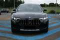 Maserati Levante Levante 3.0 V6 Diesel S\u0026S - 275 - BVA Schwarz - thumbnail 2