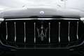 Maserati Levante Levante 3.0 V6 Diesel S\u0026S - 275 - BVA Schwarz - thumbnail 12