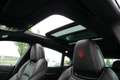 Maserati Levante Levante 3.0 V6 Diesel S\u0026S - 275 - BVA Schwarz - thumbnail 34