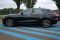 Maserati Levante Levante 3.0 V6 Diesel S\u0026S - 275 - BVA Schwarz - thumbnail 8