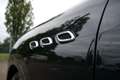 Maserati Levante Levante 3.0 V6 Diesel S\u0026S - 275 - BVA Schwarz - thumbnail 15