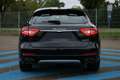 Maserati Levante Levante 3.0 V6 Diesel S\u0026S - 275 - BVA Schwarz - thumbnail 6