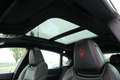 Maserati Levante Levante 3.0 V6 Diesel S\u0026S - 275 - BVA Schwarz - thumbnail 32