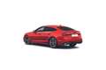 Audi A5 Sportback 35 TFSI S tronic S edition Competition Rood - thumbnail 3