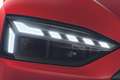 Audi A5 Sportback 35 TFSI S tronic S edition Competition Rood - thumbnail 8