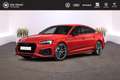 Audi A5 Sportback 35 TFSI S tronic S edition Competition Rood - thumbnail 1