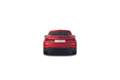 Audi A5 Sportback 35 TFSI S tronic S edition Competition Rood - thumbnail 6
