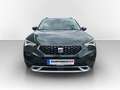 SEAT Ateca 1.5 TSI ACT DSG Xperience AHK*NAVI*LED*ACC*PARK... Grün - thumbnail 2