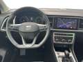 SEAT Ateca 1.5 TSI ACT DSG Xperience AHK*NAVI*LED*ACC*PARK... Grün - thumbnail 16