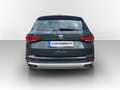 SEAT Ateca 1.5 TSI ACT DSG Xperience AHK*NAVI*LED*ACC*PARK... Grün - thumbnail 6