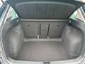 SEAT Ateca 1.5 TSI ACT DSG Xperience AHK*NAVI*LED*ACC*PARK... Grün - thumbnail 9