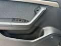 SEAT Ateca 1.5 TSI ACT DSG Xperience AHK*NAVI*LED*ACC*PARK... Grün - thumbnail 12