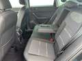 SEAT Ateca 1.5 TSI ACT DSG Xperience AHK*NAVI*LED*ACC*PARK... Grün - thumbnail 17
