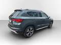 SEAT Ateca 1.5 TSI ACT DSG Xperience AHK*NAVI*LED*ACC*PARK... Grün - thumbnail 5