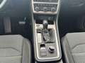 SEAT Ateca 1.5 TSI ACT DSG Xperience AHK*NAVI*LED*ACC*PARK... Grün - thumbnail 15