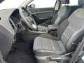 SEAT Ateca 1.5 TSI ACT DSG Xperience AHK*NAVI*LED*ACC*PARK... Grün - thumbnail 11